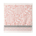 TOWEL / PINK / WASHCLOTH
