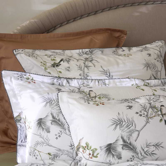 Charme Bedding Collection-Gina's Home Linen Ltd