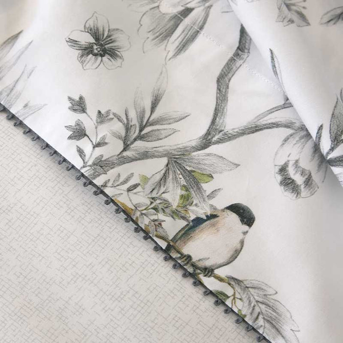 Charme Bedding Collection-Gina's Home Linen Ltd
