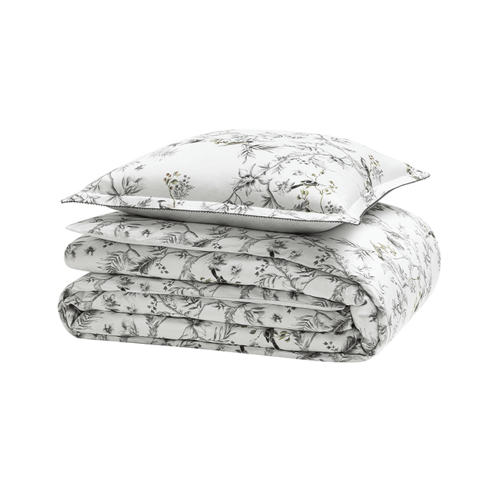 Charme Bedding Collection-Gina's Home Linen Ltd