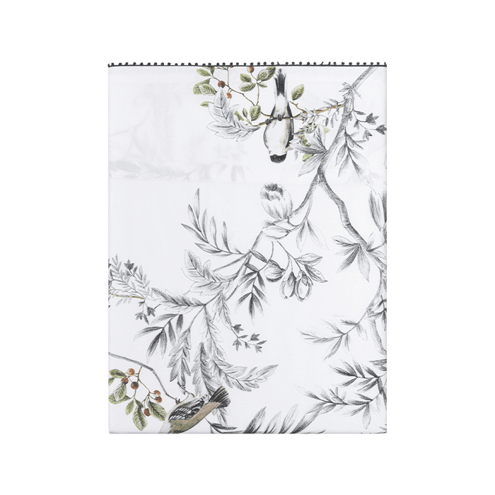Charme Bedding Collection-Gina's Home Linen Ltd