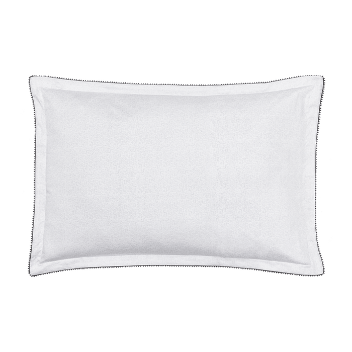 Charme Bedding Collection-Gina's Home Linen Ltd