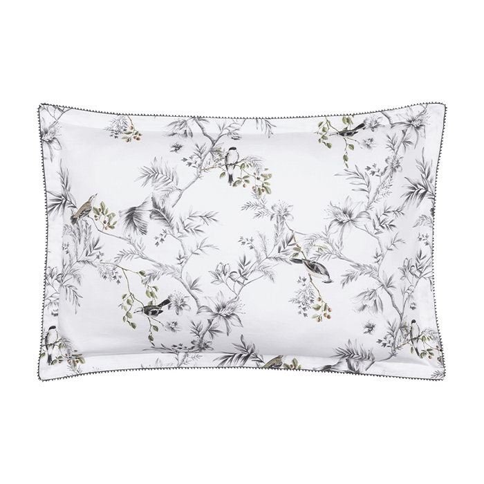 Charme Bedding Collection-Gina's Home Linen Ltd