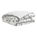 DUVET COVER / TWIN