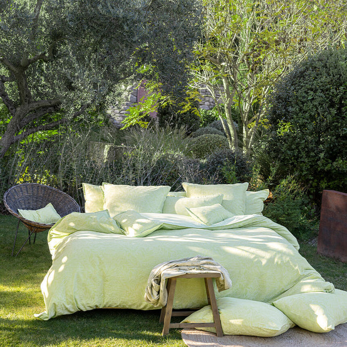 Charmilles Bedding Collection-Gina's Home Linen Ltd