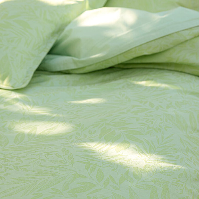 Charmilles Bedding Collection-Gina's Home Linen Ltd