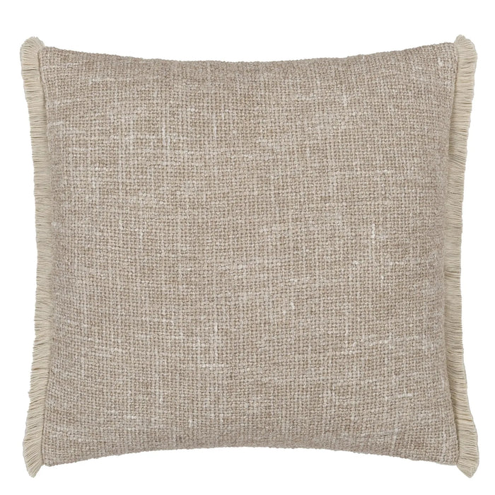 Charroux Decorative Pillow Collection-Gina's Home Linen Ltd