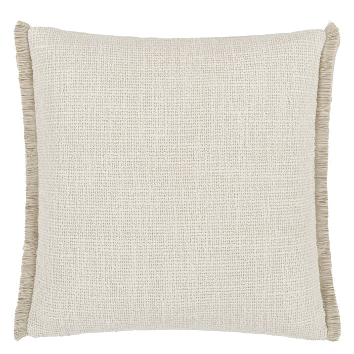 Charroux Decorative Pillow Collection-Gina's Home Linen Ltd