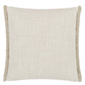 Charroux Decorative Pillow Collection-Gina's Home Linen Ltd