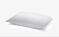Chateau White Down Surround Pillow-Gina's Home Linen Ltd