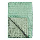 Chenevard Quilted Silk Collection-Gina's Home Linen Ltd