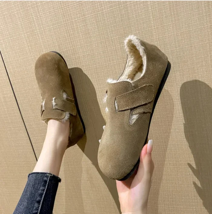 Camel with heel / 36