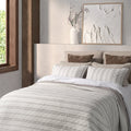 Chill Quilt Collection-Gina's Home Linen Ltd