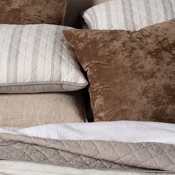 Chill Quilt Collection-Gina's Home Linen Ltd