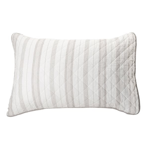 Chill Quilt Collection-Gina's Home Linen Ltd