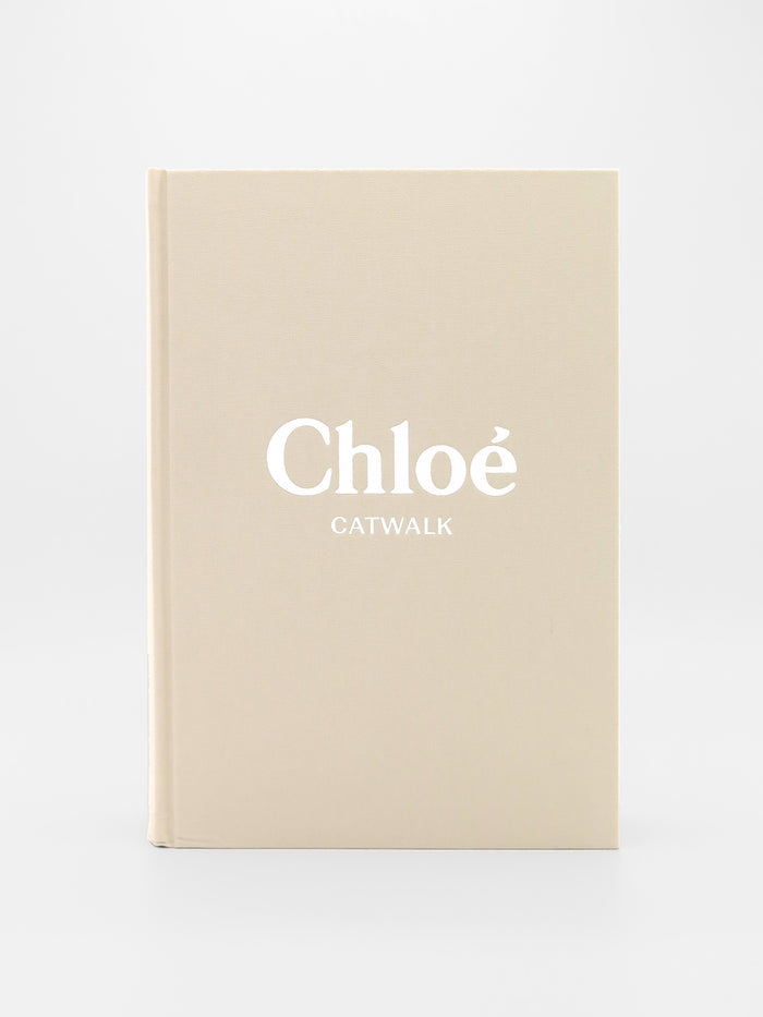 Chloe Catwalk
