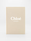 Chloe Catwalk