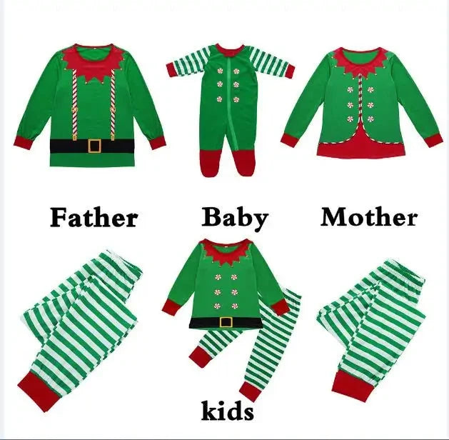 Style 1 / Mom/ Small