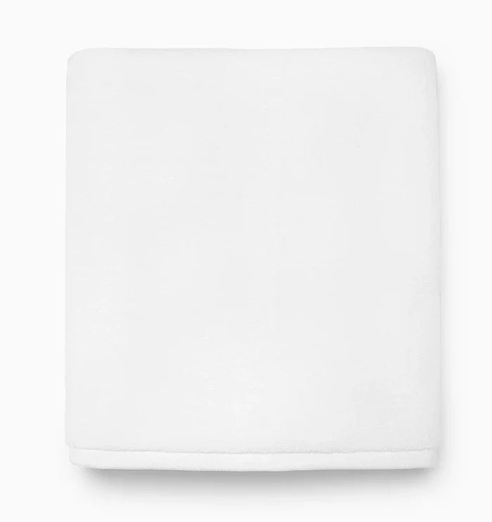Cielo Towels - Sferra