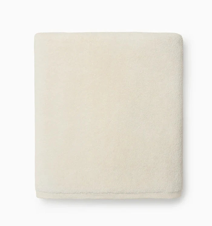 Cielo Towels - Sferra