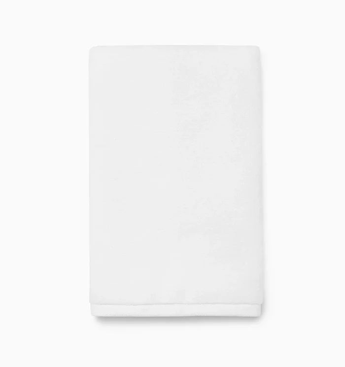 Cielo Towels - Sferra
