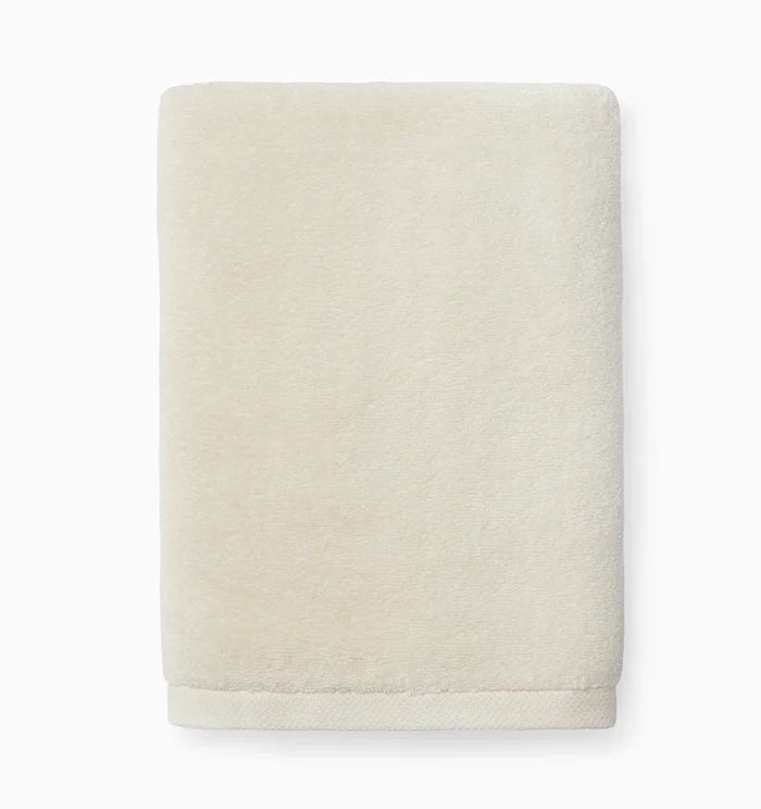 Cielo Towels - Sferra