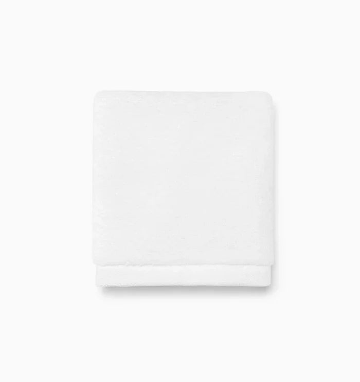 Cielo Towels - Sferra