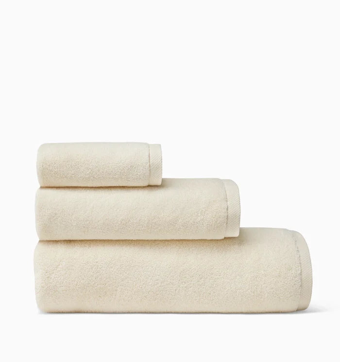 Cielo Towels - Sferra
