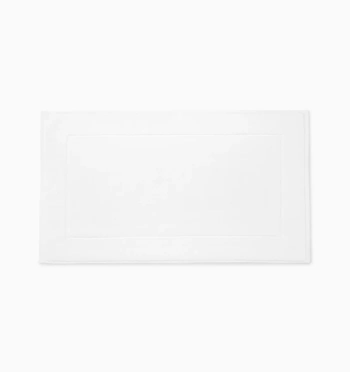 Cielo Tub Mat