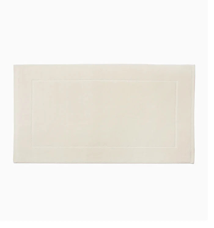 Cielo Tub Mat