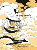 City Inside