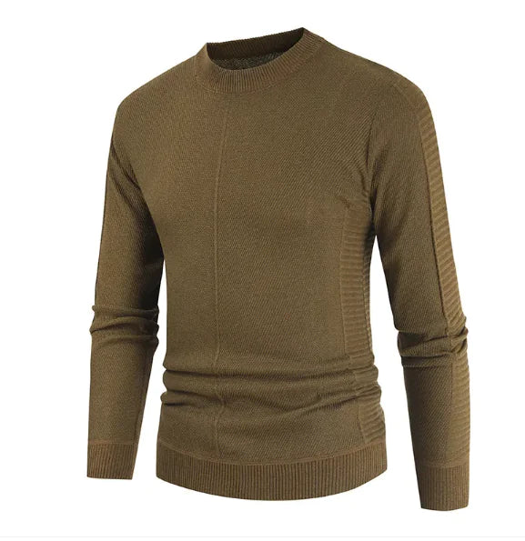 Army Green / M