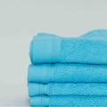 Classic Towels-Gina's Home Linen Ltd