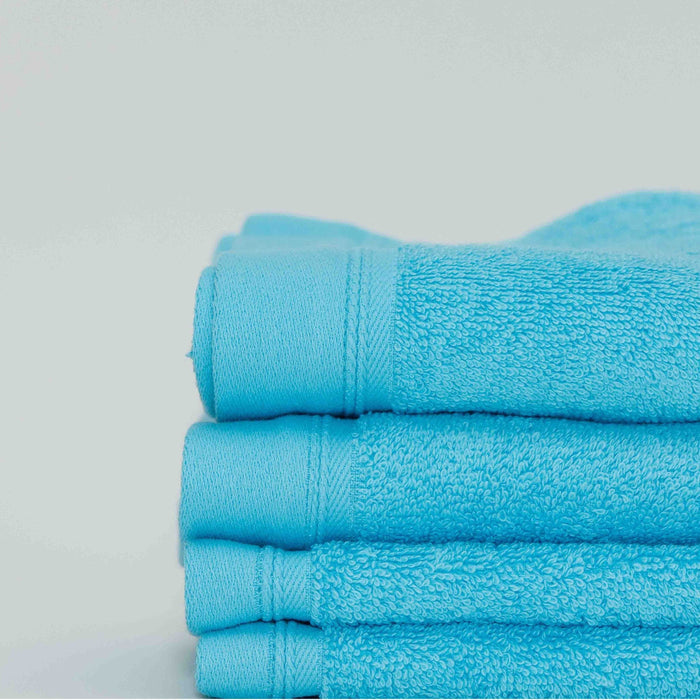 Classic Towels-Gina's Home Linen Ltd