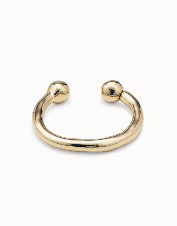 Classic‑design bracelet