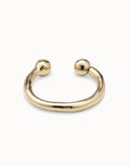 Classic‑design bracelet
