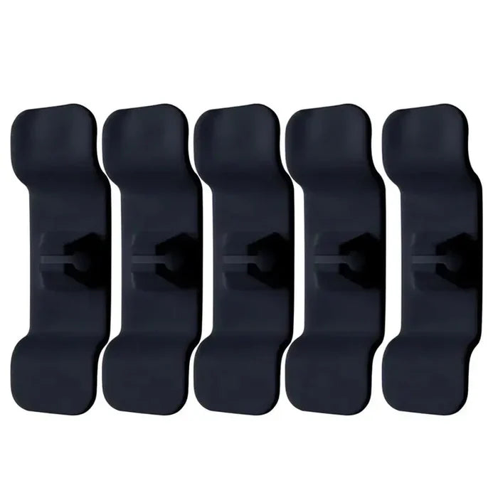 Clip Cable Holder Rieworkes