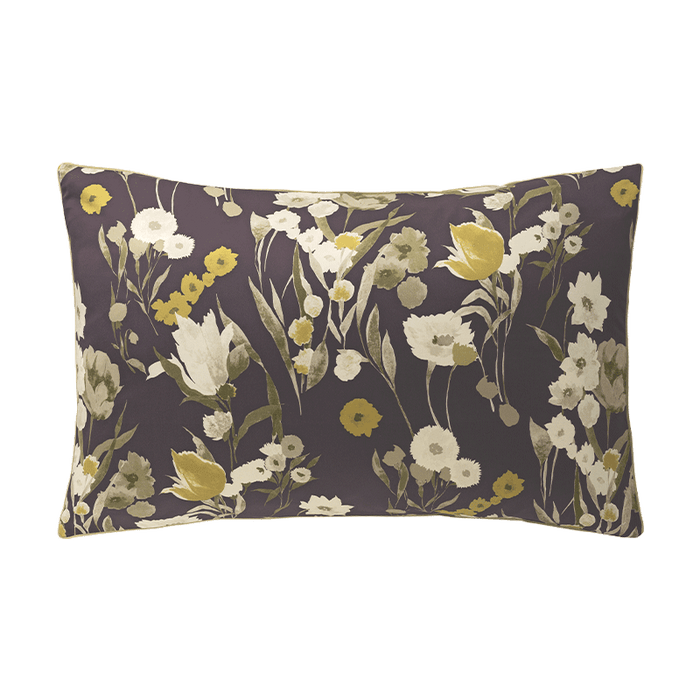 Closerie Bedding Collection-Gina's Home Linen Ltd