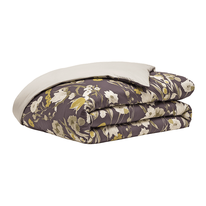 Closerie Bedding Collection-Gina's Home Linen Ltd