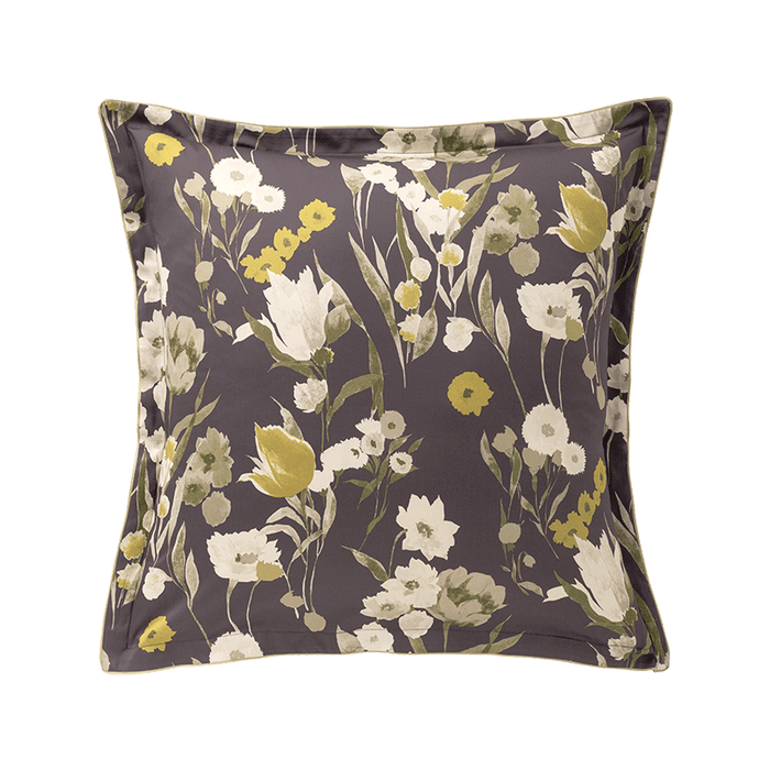 Closerie Bedding Collection-Gina's Home Linen Ltd