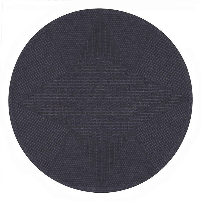 PRUSSE BLUE / ETOILE / 15"R