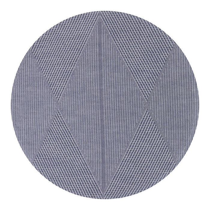 Club Placemat Collection (Coated Cotton)-Gina's Home Linen Ltd