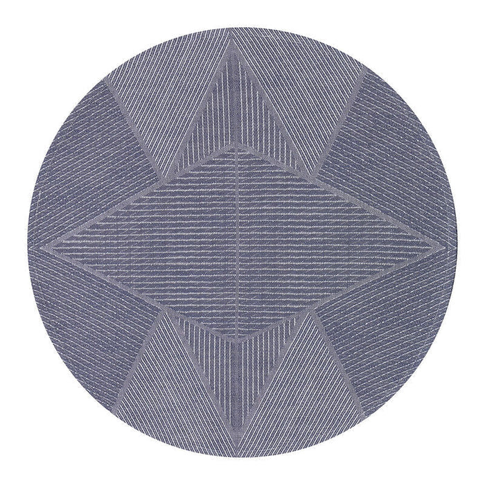 Club Placemat Collection (Coated Cotton)-Gina's Home Linen Ltd