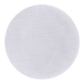 Club Placemat Collection (Coated Cotton)-Gina's Home Linen Ltd