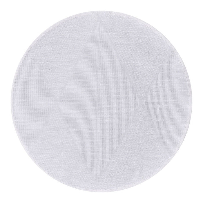 Club Placemat Collection (Coated Cotton)-Gina's Home Linen Ltd