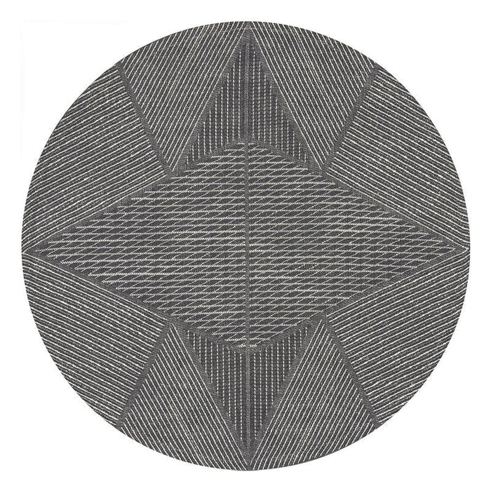 Club Placemat Collection (Coated Cotton)-Gina's Home Linen Ltd