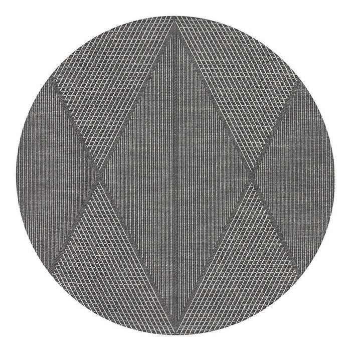 Club Placemat Collection (Coated Cotton)-Gina's Home Linen Ltd
