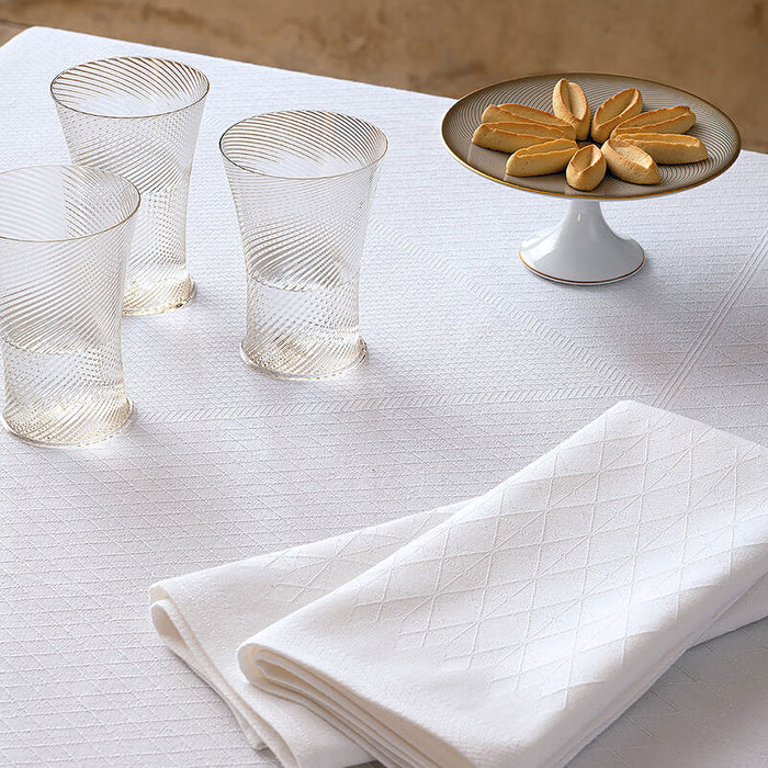 Club Table Linens Collection-Gina's Home Linen Ltd