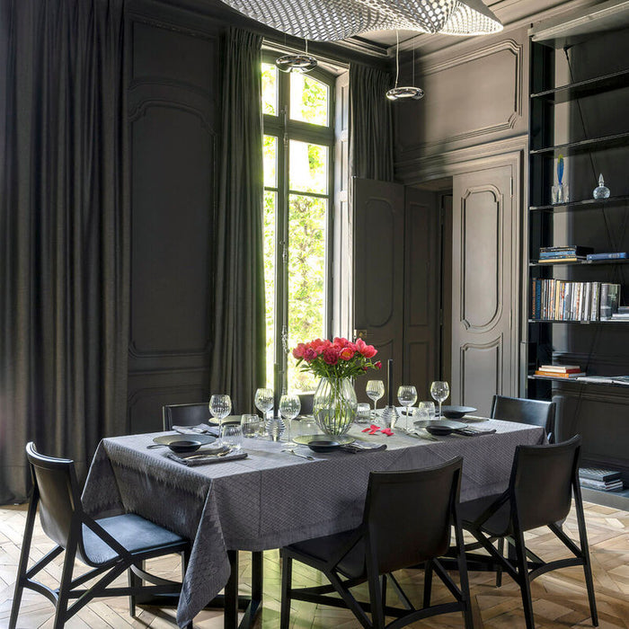 Club Table Linens Collection-Gina's Home Linen Ltd