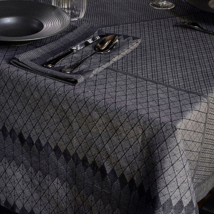 Club Table Linens Collection-Gina's Home Linen Ltd